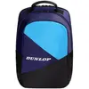 Image de Dunlop Sac à Dos Tac Fx-club