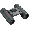 Image de Tasco Jumelles Essentials Roof 8x21