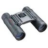Image de - jumelles tasco 12x25 essentials