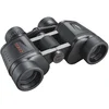 Image de Tasco Jumelles Essentials Porro 7x35