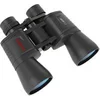 Image de - jumelles tasco essentials porro - 10x50