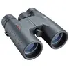 Image de - jumelles tasco 10x42 essentials porro