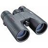 Image de Tasco Jumelles Essentials Roof 10x42