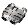 Image de jumelles 8-24x25 essentials - es82425z