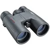 Image de Essentials ES8X42 - Jumelles 8 x 42 - toit - noir