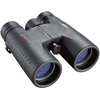 Image de Tasco Jumelles Essentials Roof 8x42