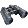Image de - jumelles tasco 12x50 essentials porro