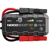 Image de NOCO Boost GB70: Booster Batterie UltraSafe 2000A   Démarreur Lithium 12V Portable avec Powerbank et Chargeur USB   pour Moteurs Essence 8,0L et Diesel 6,0L en occasion ou reconditionné