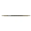 Image de FISKARS - Lame de rechange pour scie 124800