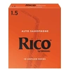Image de Orange 1.5 - Saxophone Alto Anches saxophone alto