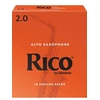 Image de Orange 2 - Saxophone Alto Anches saxophone alto
