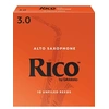 Image de Orange 3 - Saxophone Alto Anches saxophone alto