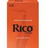 Image de Orange Force 2 - Saxophone Ténor Anches saxophone ténor
