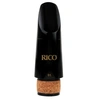 Image de Rrgmpcbclb5 - Bec Rico Graftonite Clarinette Sib, B5 Becs clarinette Sib