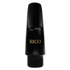Image de Rrgmpcab5 - Graftonite Alto, B5 Becs saxophone Alto