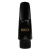 Image de Rrgmpcab7 - Graftonite Alto, B7 Becs saxophone Alto