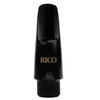 Image de Rrgmpcac5 - Graftonite Alto, C5 Becs saxophone Alto