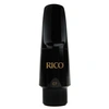 Image de Rrgmpcac7 - Graftonite Alto, C7 Becs saxophone Alto