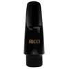 Image de Rrgmpxb5 - Bec Rico Graftonite Saxophone Ténor, B5 Becs saxophone ténor