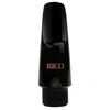 Image de Rrgmpxc7 - Bec Rico Graftonite Saxophone Ténor, C7 Becs saxophone ténor