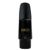 Image de Bec Graftonite Sax Soprano B3 Becs saxophone soprano