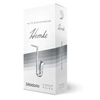Image de Hemke Premium 2 - Saxophone Alto Anches saxophone alto