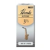 Image de RHKP5ASX350 - Anches Hemke - saxophone alto, force 3.5, boîte de 5