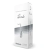 Image de Hemke Premium 4 - Saxophone Ténor Anches saxophone ténor