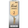 Image de Hemke Premium 2 - Saxophone Baryton Anches saxophone baryton