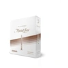 Image de Rml10Bcl300 - Rico Anches Mitchell Lurie Clarinette Sib, Force 3.0, Pack De 10 Anches clarinette Sib