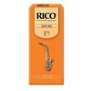 Image de RJA2515 - Anches saxophone alto, force 2.0, boîte de 25