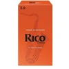 Image de RKA2530 - Anches saxophone ténor, force 3.0, boîte de 25