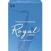 Image de Royal 2.5 - Saxophone Ténor - RKB1025