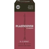Image de Plasticover 2.5 - Clarinette Sib Anches clarinette Sib
