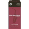 Image de Plasticover 1.5 - Saxophone Alto Anches saxophone alto
