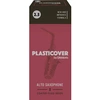 Image de Plasticover 2.5 - Saxophone Alto