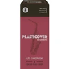 Image de Plasticover 3 - Saxophone Alto Anches saxophone alto