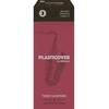 Image de Plasticover 3 - Saxophone Ténor Anches saxophone ténor