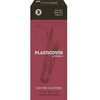 Image de Plasticover 3 - Saxophone Baryton Anches saxophone baryton