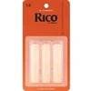 Image de Orange 1.5 - Clarinette Sib Anches clarinette Sib
