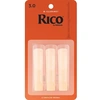 Image de Orange 3 - Clarinette Sib Anches clarinette Sib