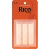 Image de Orange 2 - Saxophone Alto Anches saxophone alto