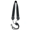 Image de Cordon Saxophone Adultes Cordons et harnais saxophones