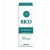 Image de Saxophones RICO RJR0235 RESERVE CLASSIC - ALTO FORCE 3.5 2PK (2 ANCHES) Anches saxophone alto