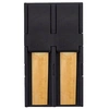 Image de Porte-anches Clarinette/sax Alto Accessoires pour anches