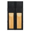 Image de Etui Porte Anches Saxophones Ténor & Baryton Accessoires pour anches