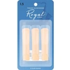 Image de Royal 1.5 - Saxophone Ténor Anches saxophone ténor