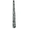 Image de Padgard Saxophone Ténor Entretien saxophones