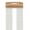 Image de Timbre Equalizer 14'' - 16 Spires Timbre caisse claire