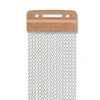 Image de Puresound P1216 - Timbre de caisse claire Custom, 16 brins, 12''